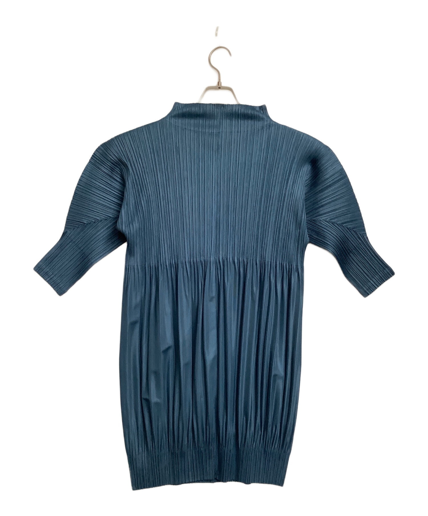 中古・古着通販】PLEATS PLEASE (プリーツプリーズ) プリーツ 