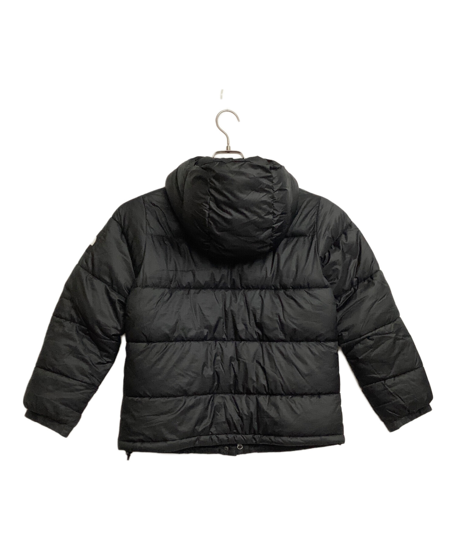 中古・古着通販】THE NORTH FACE (ザ ノース フェイス) ダウン  