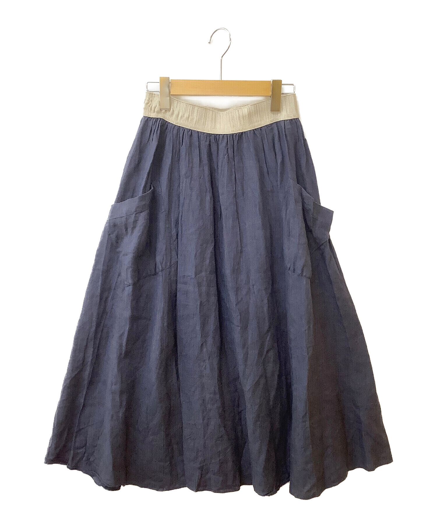 中古・古着通販】O 