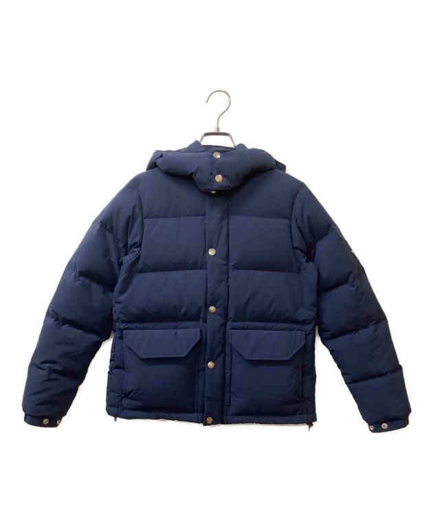 中古・古着通販】THE NORTH FACE (ザ ノース フェイス) ダウン 