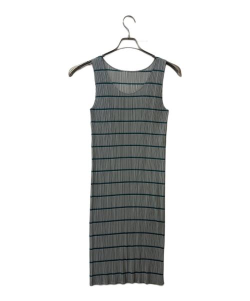 中古・古着通販】PLEATS PLEASE ISSEY MIYAKE (プリーツプリーズ 