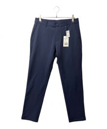 中古・古着通販】ZERO HALLIBURTON (ゼロハリバートン) Back Flash 