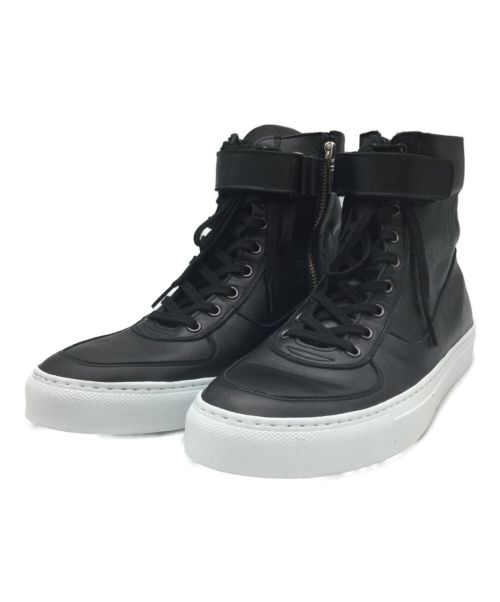 中古・古着通販】CHORD NUMBER EIGHT (コードナンバーエイト