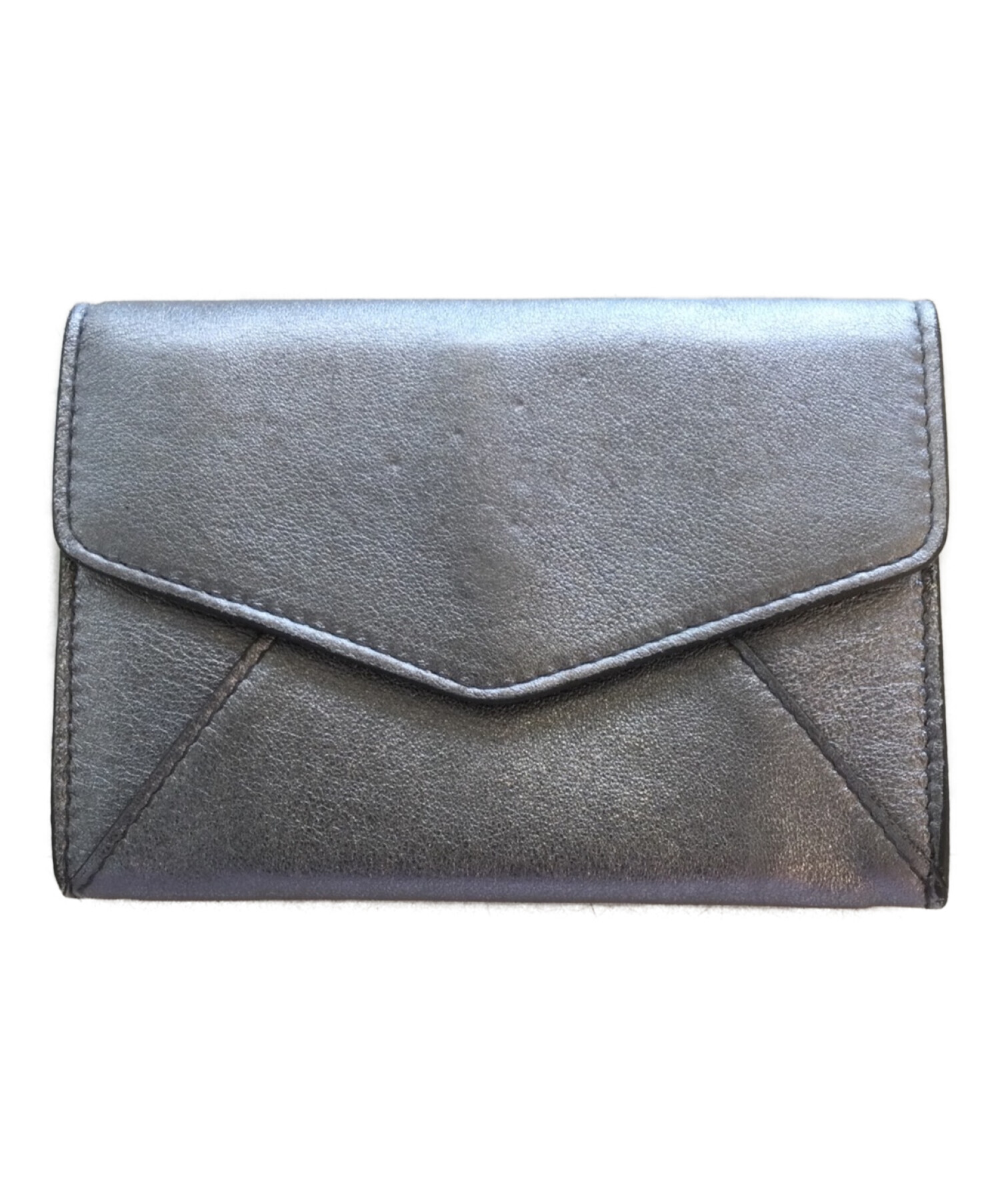 中古・古着通販】Yves Saint Laurent (イヴサンローラン) レター 