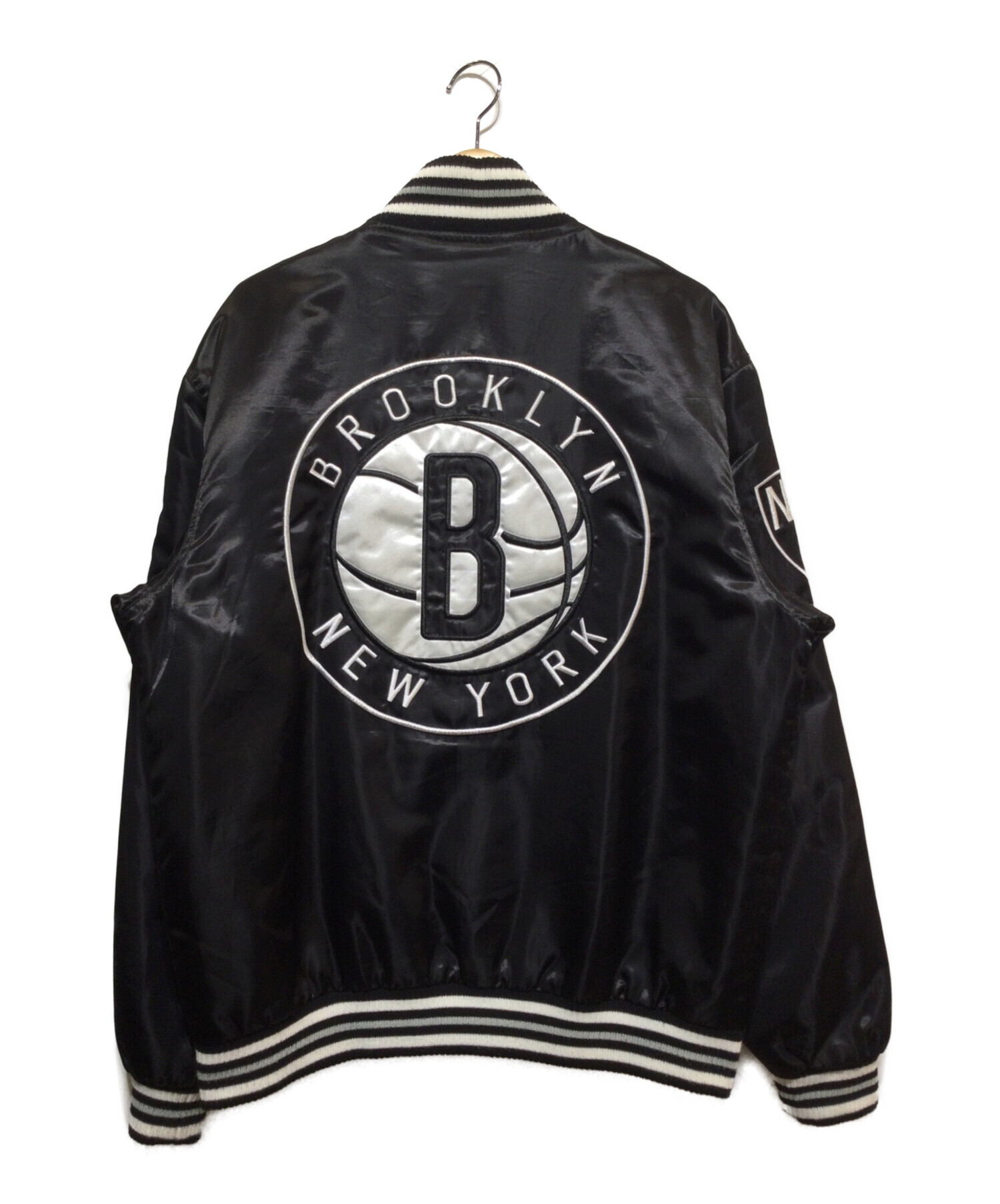 中古・古着通販】JH Design (ジェイエイチデザイン) スタジャン 