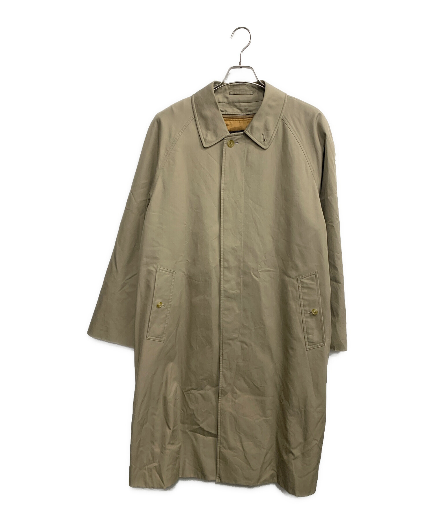 中古・古着通販】Burberry