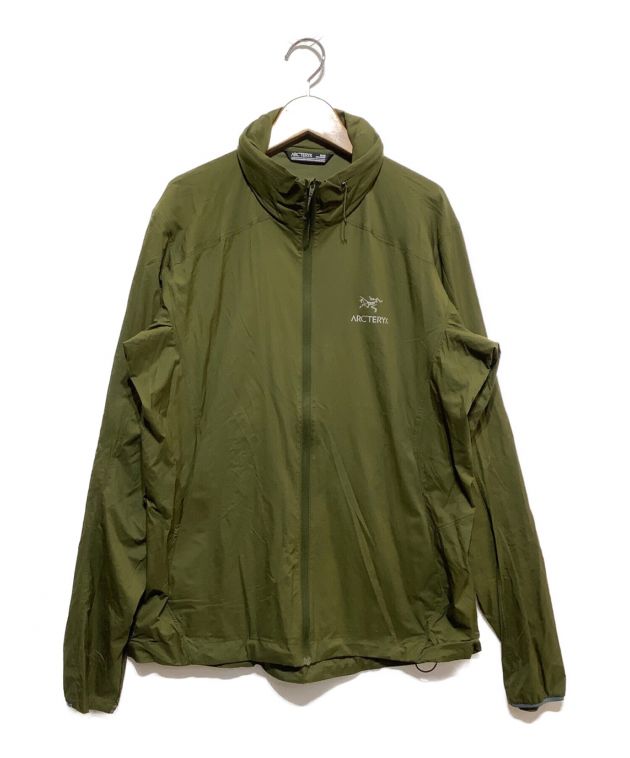 中古・古着通販】ARC