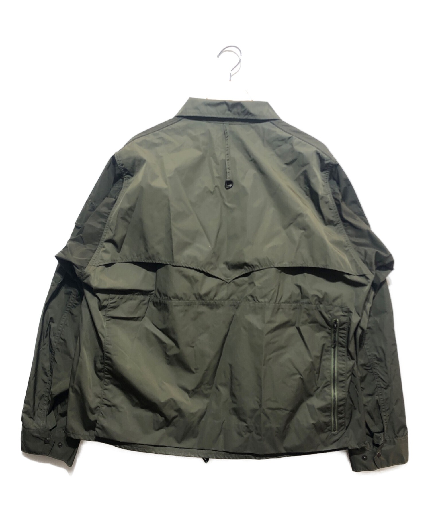 中古・古着通販】THE CORONA UTILITY (コロナユーティリティ 
