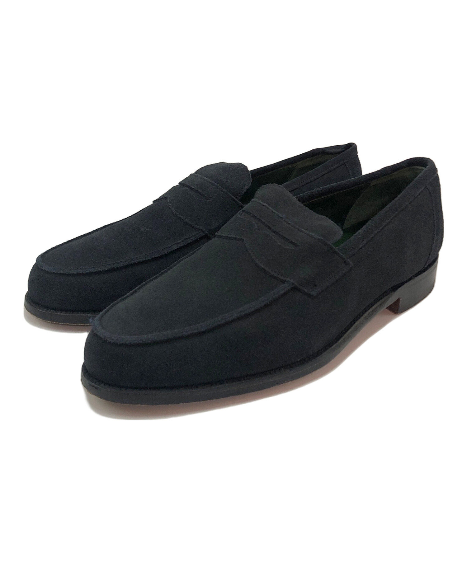 中古・古着通販】Tricker 
