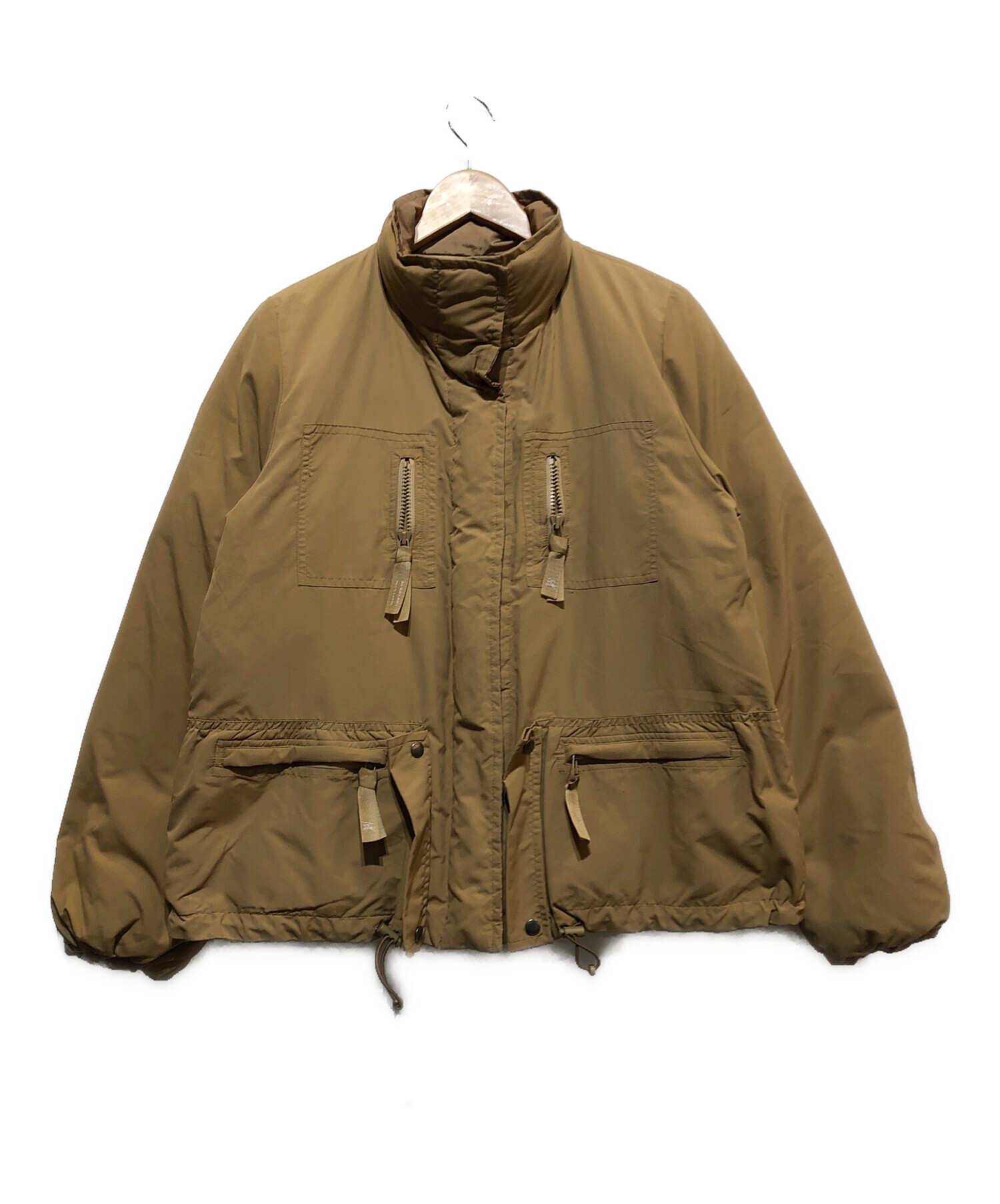 中古・古着通販】BURBERRY BLUE LABEL (バーバリーブルーレーベル 