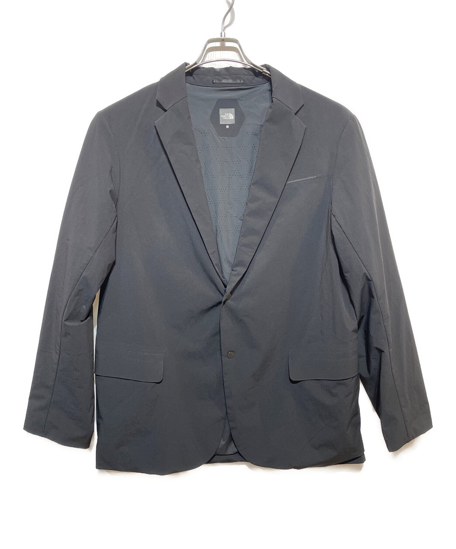 中古・古着通販】THE NORTH FACE (ザ ノース フェイス) Jetset Ventrix 