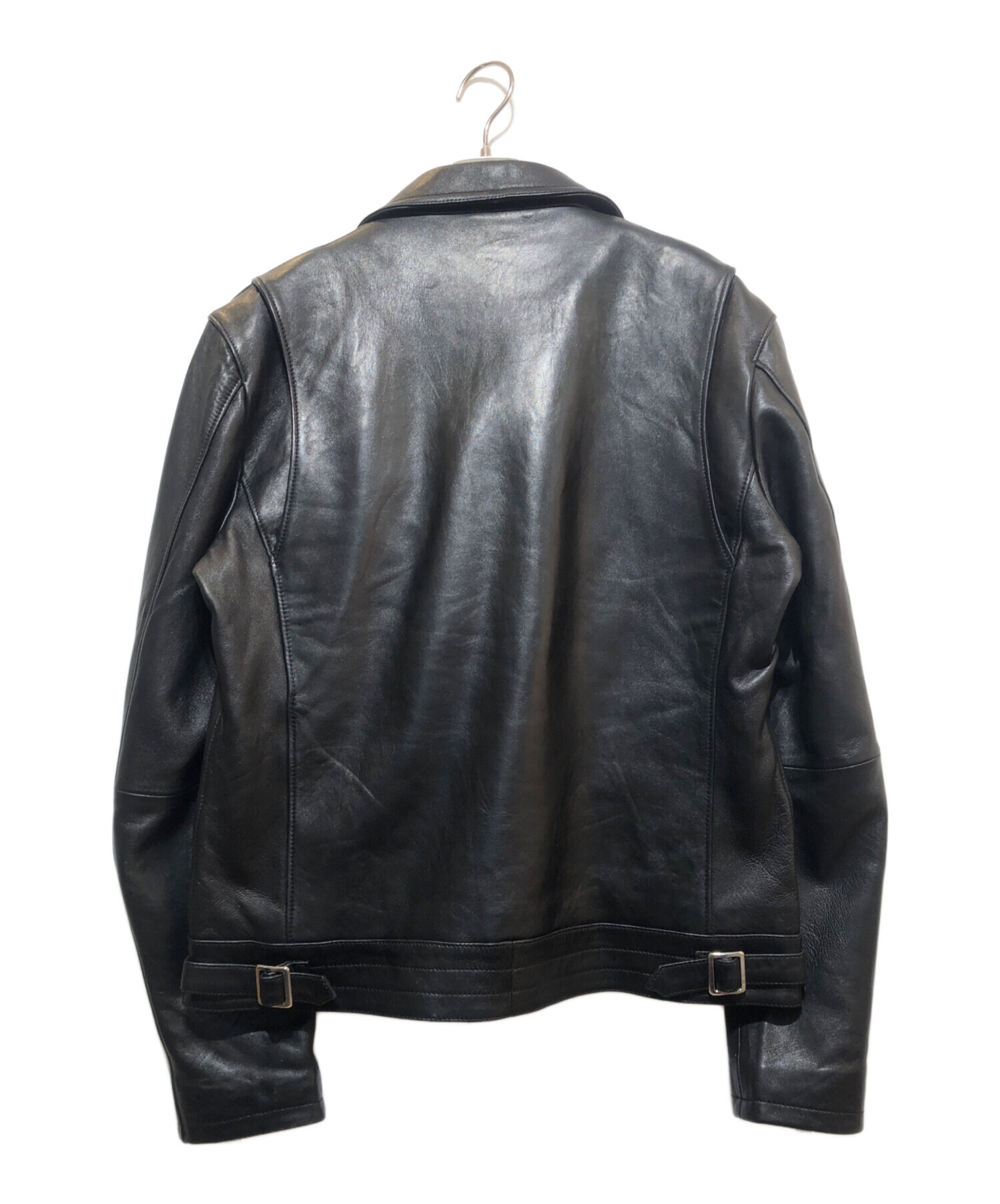 中古・古着通販】GALLIS ADDICTION (ガリスアディクション) ダブル 