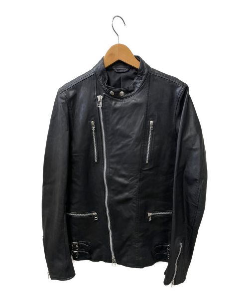 中古・古着通販】SHIPS JET BLUE (シップスジェットブルー) ダブル