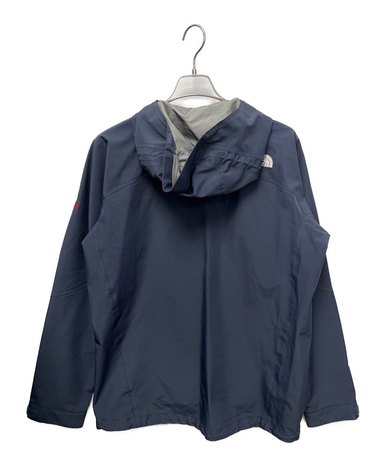 中古・古着通販】THE NORTH FACE (ザ ノース フェイス) オール 