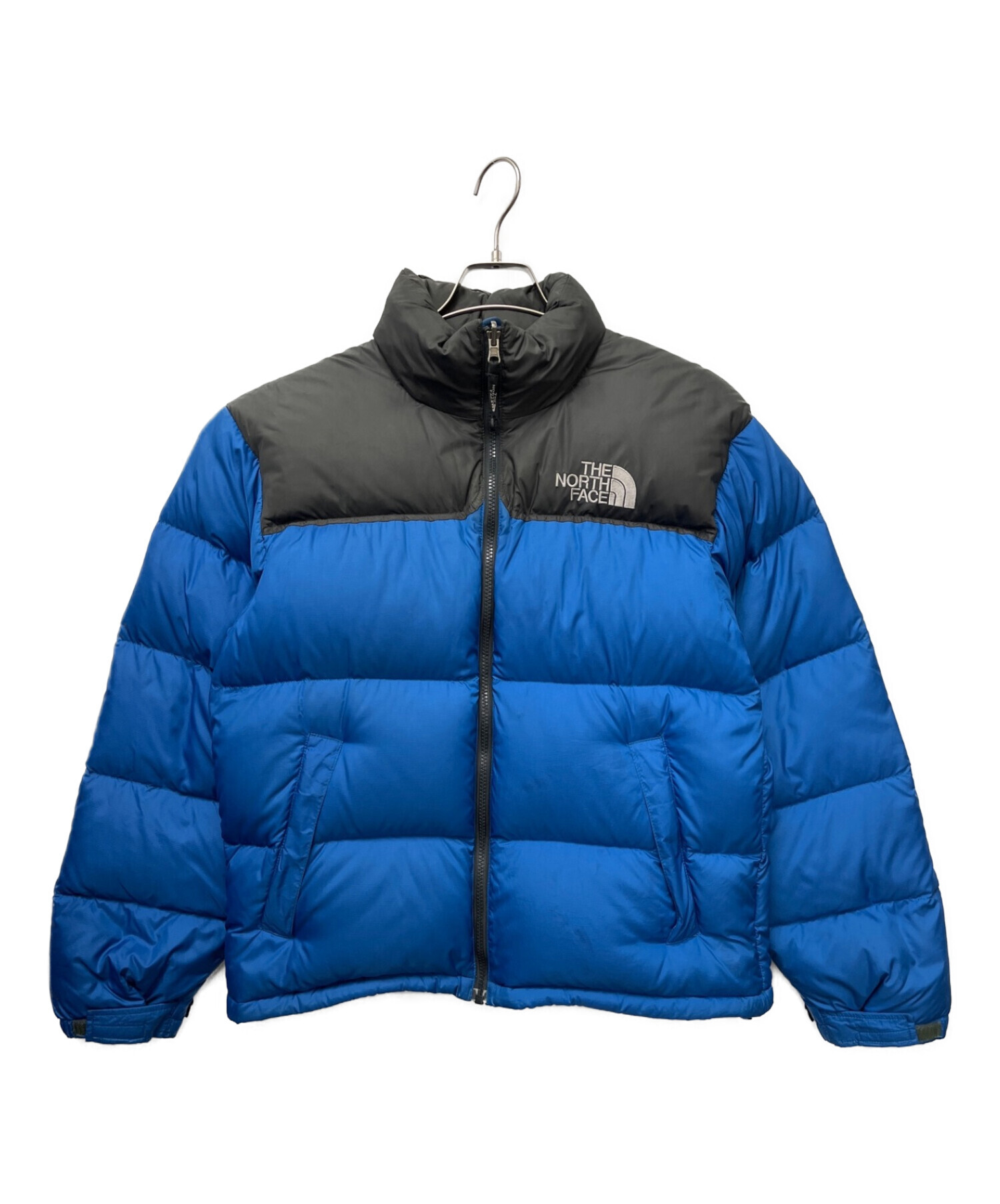 THE NORTH FACE 90s ダウン