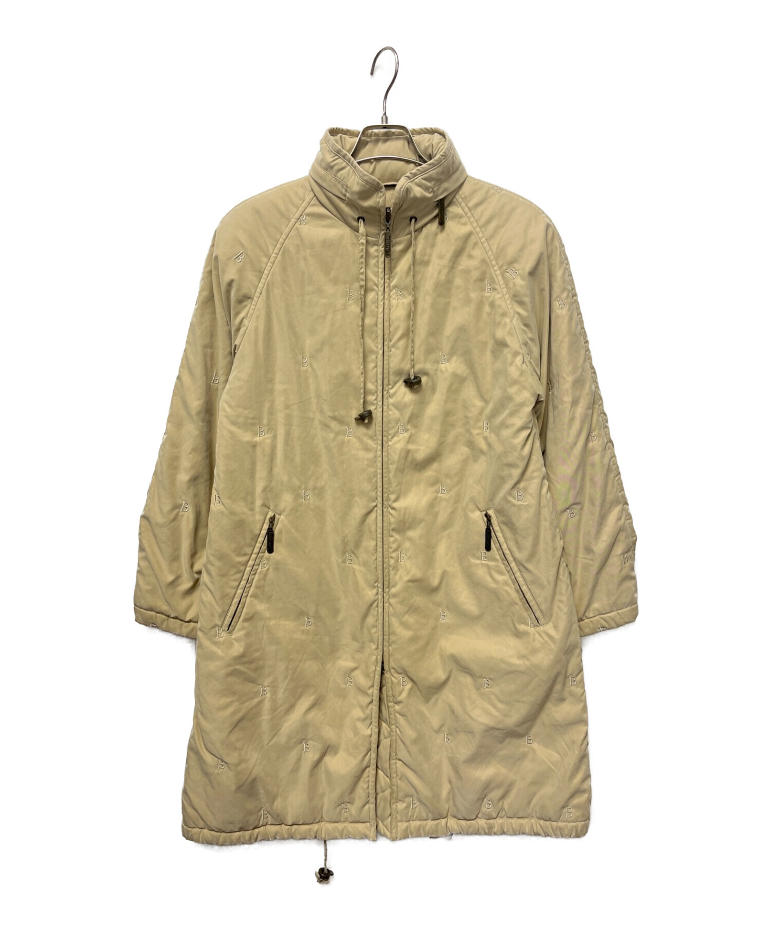 中古・古着通販】Burberry 