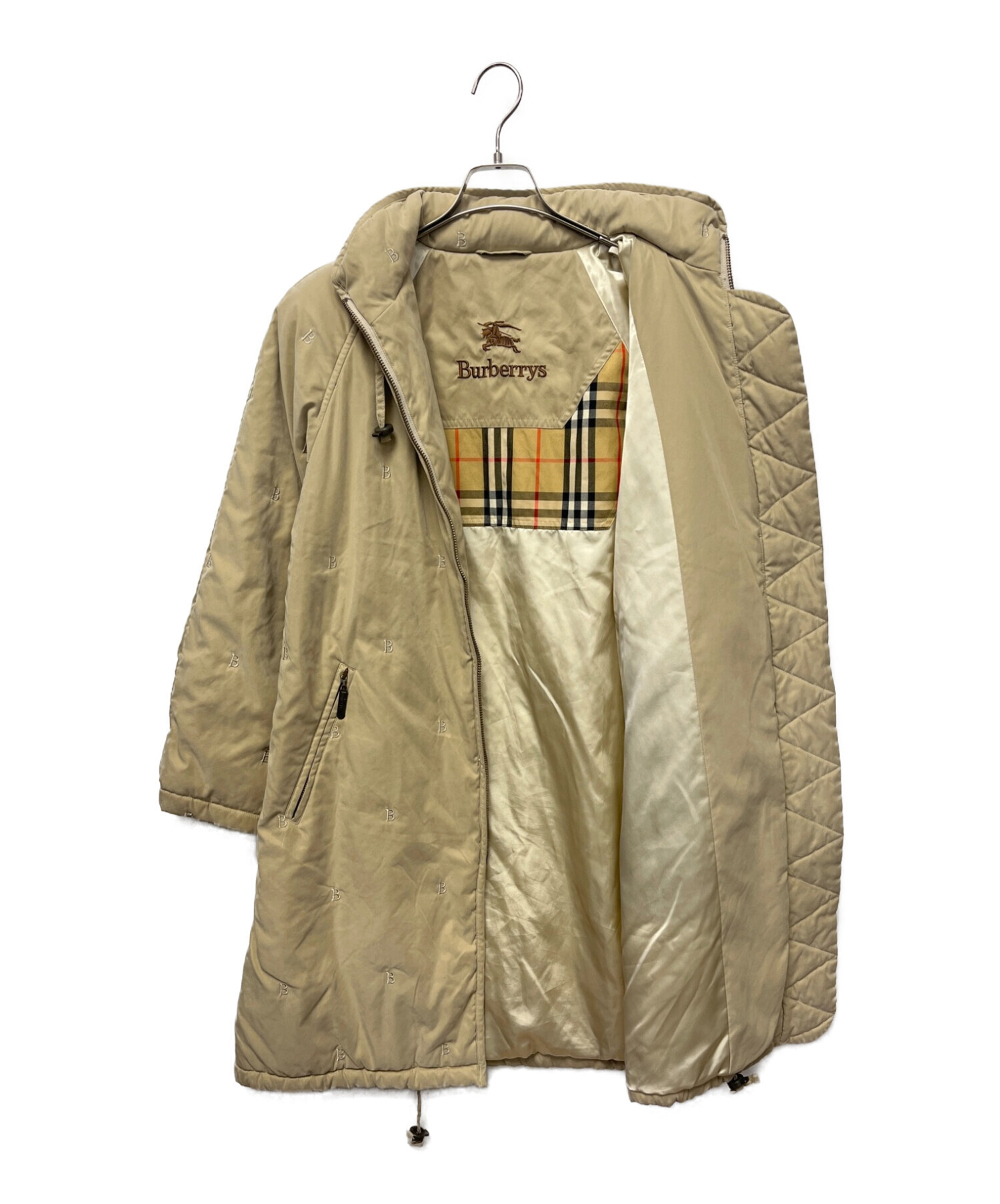 中古・古着通販】Burberry 