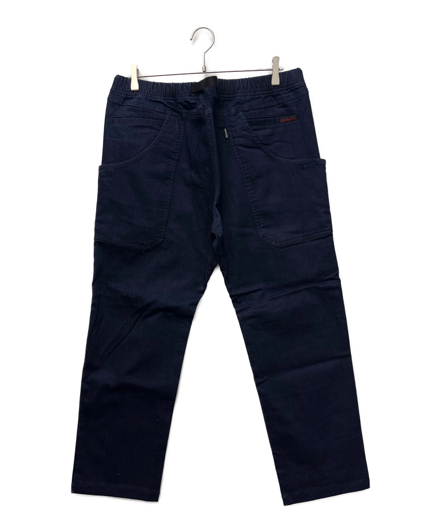 中古・古着通販】GRAMICCI (グラミチ) GRIP SWANY (グリップスワニー 