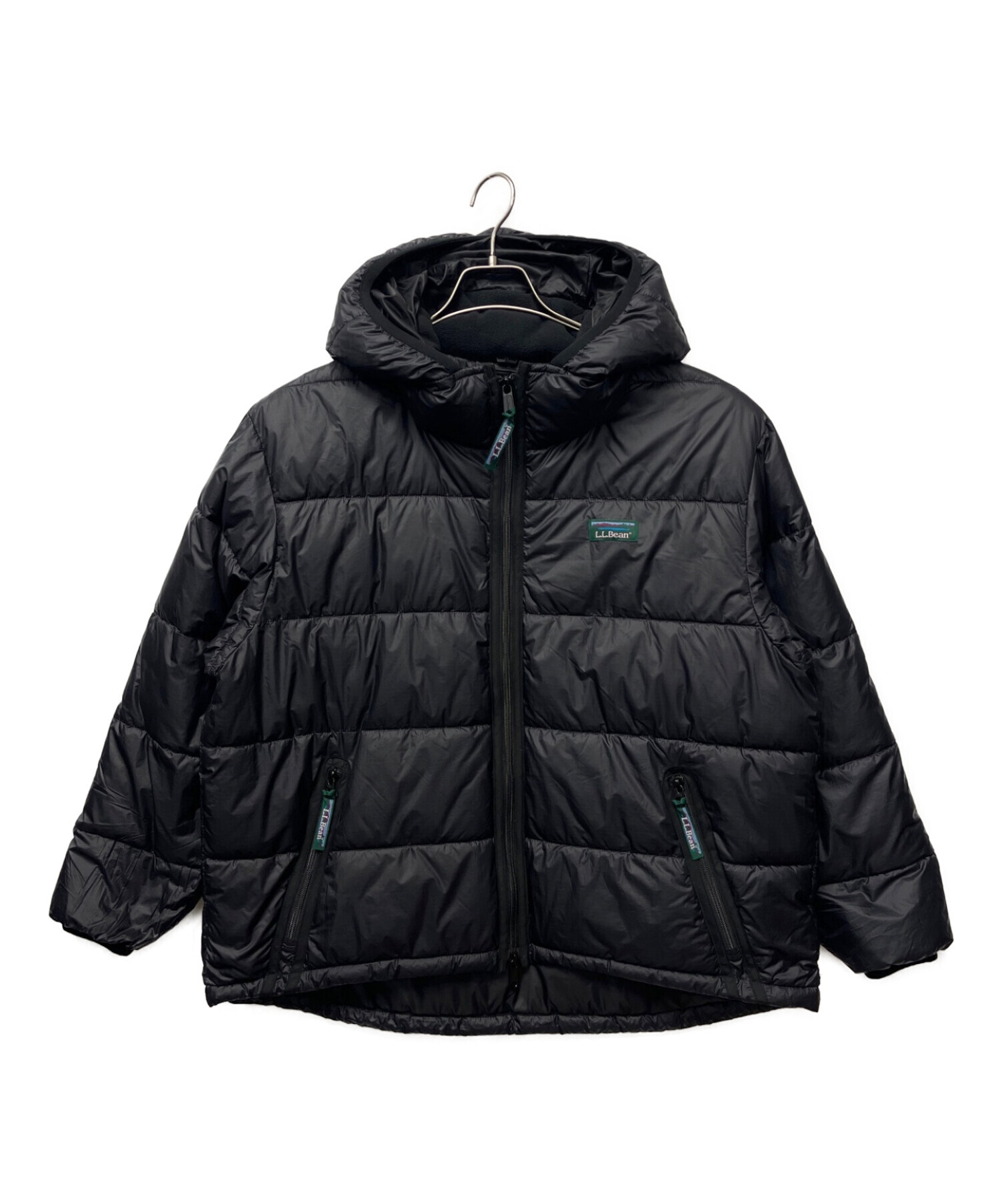 中古・古着通販】L.L.Bean (エルエルビーン) URBAN RESEARCH (アーバン 