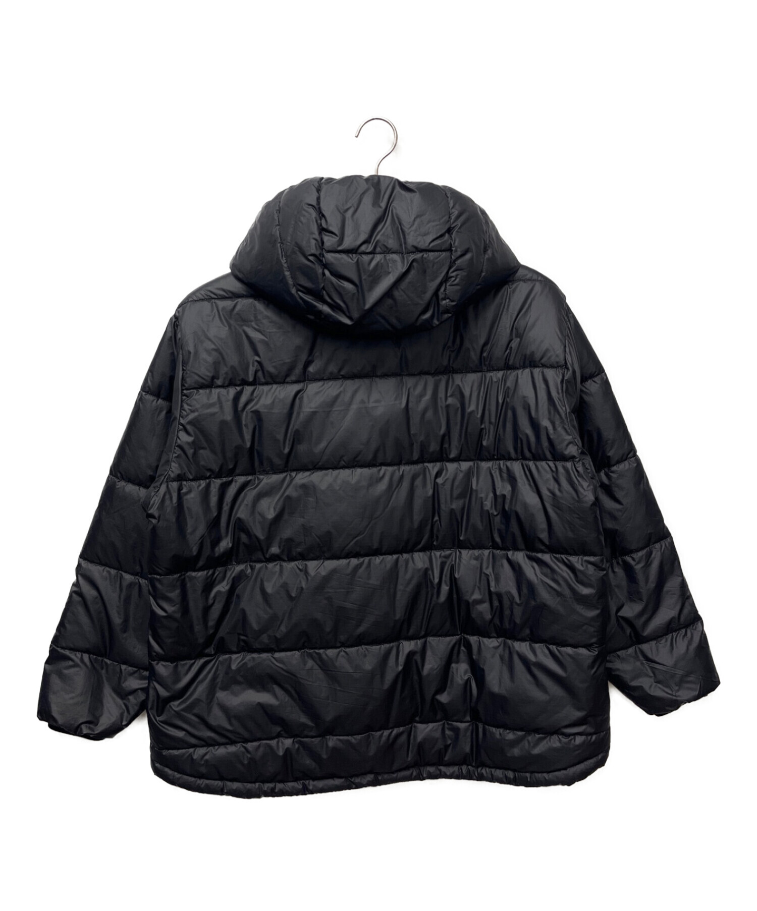 中古・古着通販】L.L.Bean (エルエルビーン) URBAN RESEARCH (アーバン 