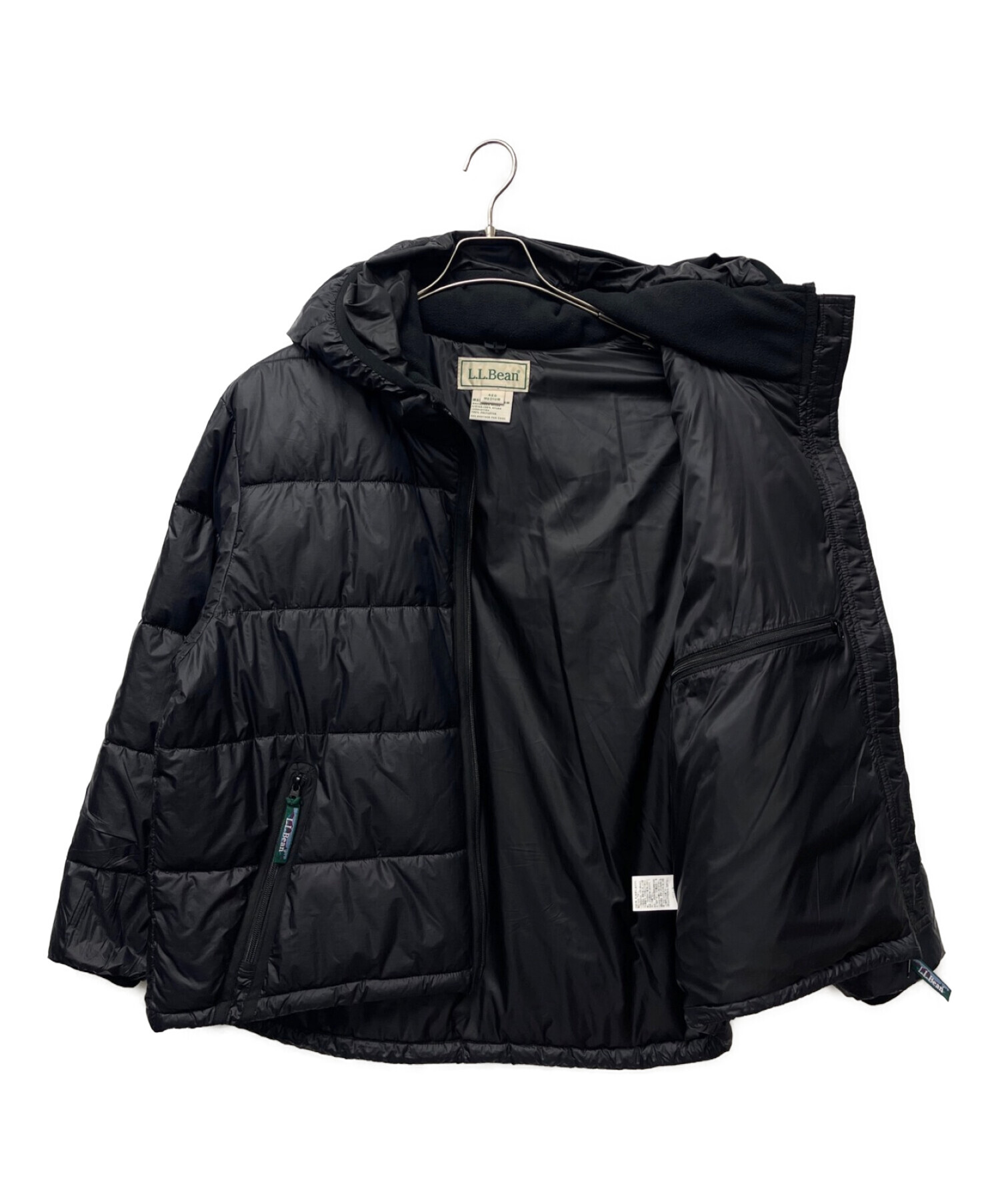 中古・古着通販】L.L.Bean (エルエルビーン) URBAN RESEARCH (アーバン 