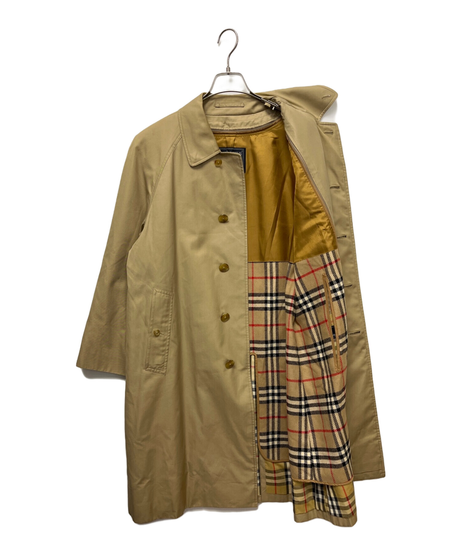 中古・古着通販】Burberry