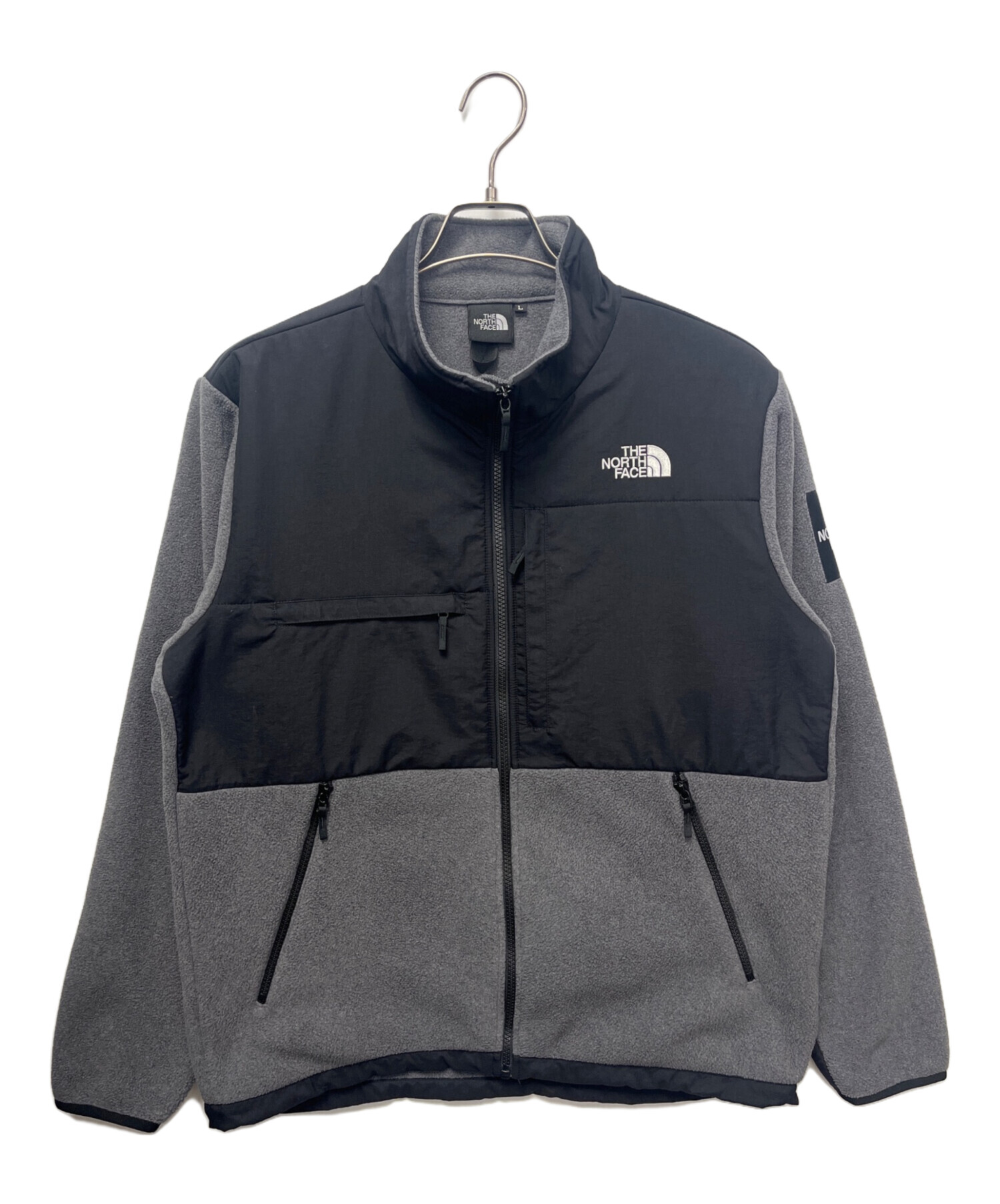 中古・古着通販】THE NORTH FACE (ザ ノース フェイス) デナリ