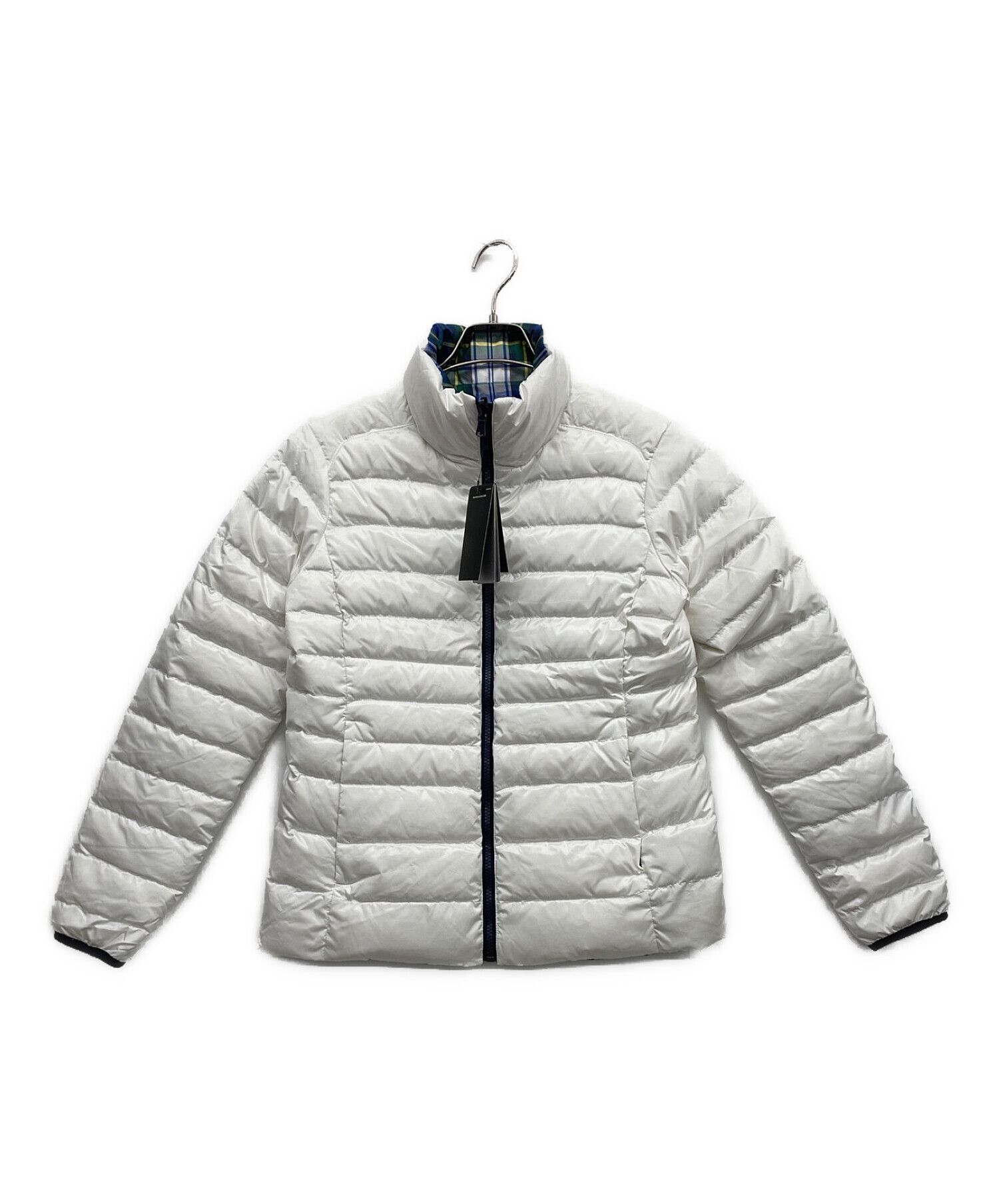 中古・古着通販】RLX RALPH LAUREN (アールエルエックスラルフローレン  