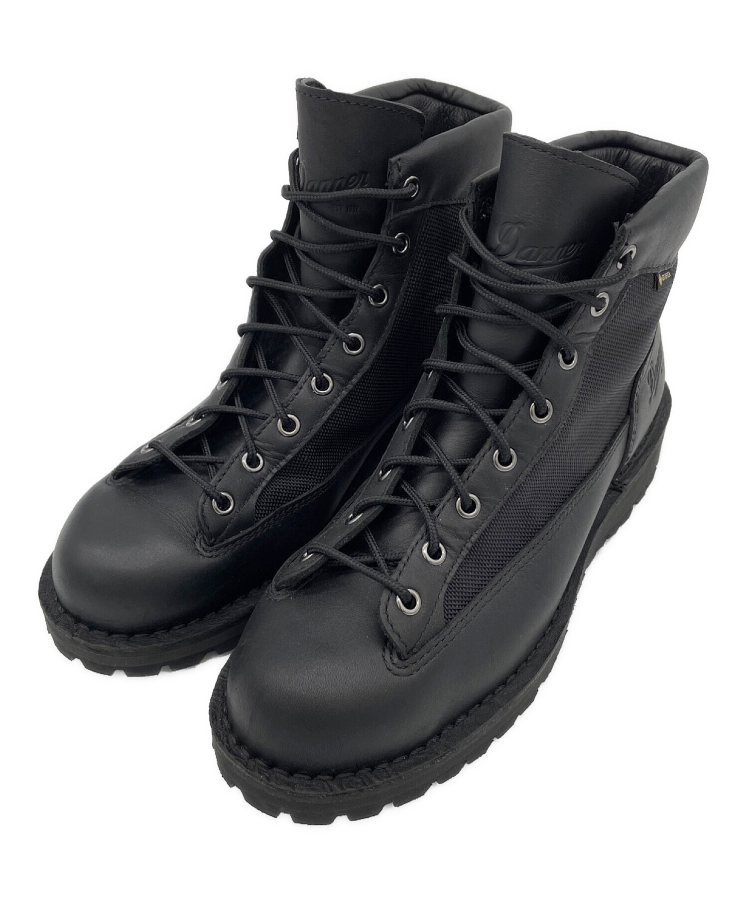 中古・古着通販】Danner (ダナー) DANNER FIELD ダナーフィールド 
