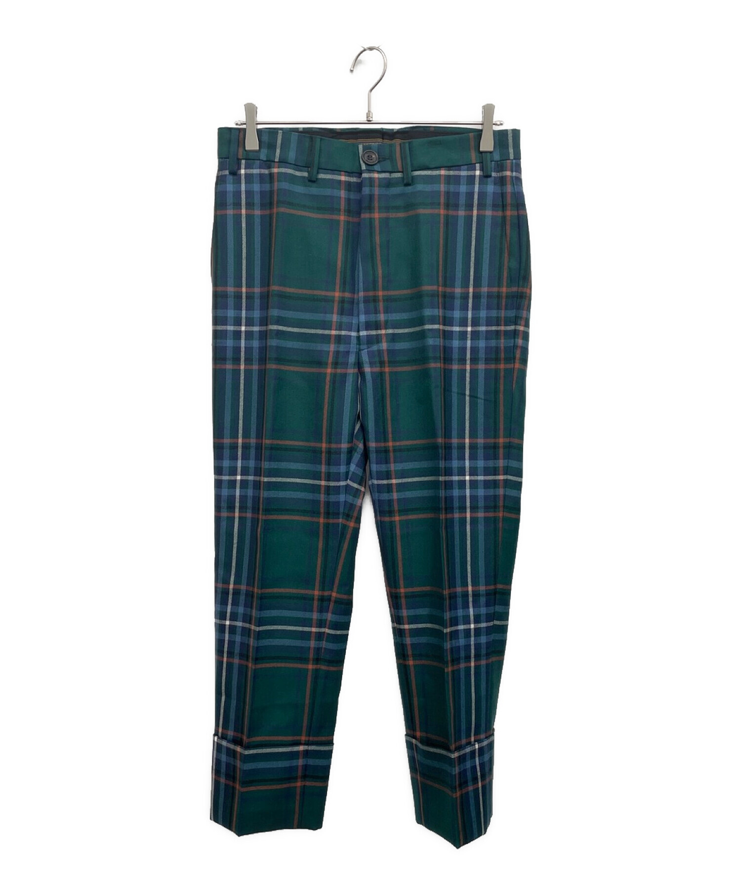 中古・古着通販】Vivienne Westwood (ヴィヴィアンウエストウッド  