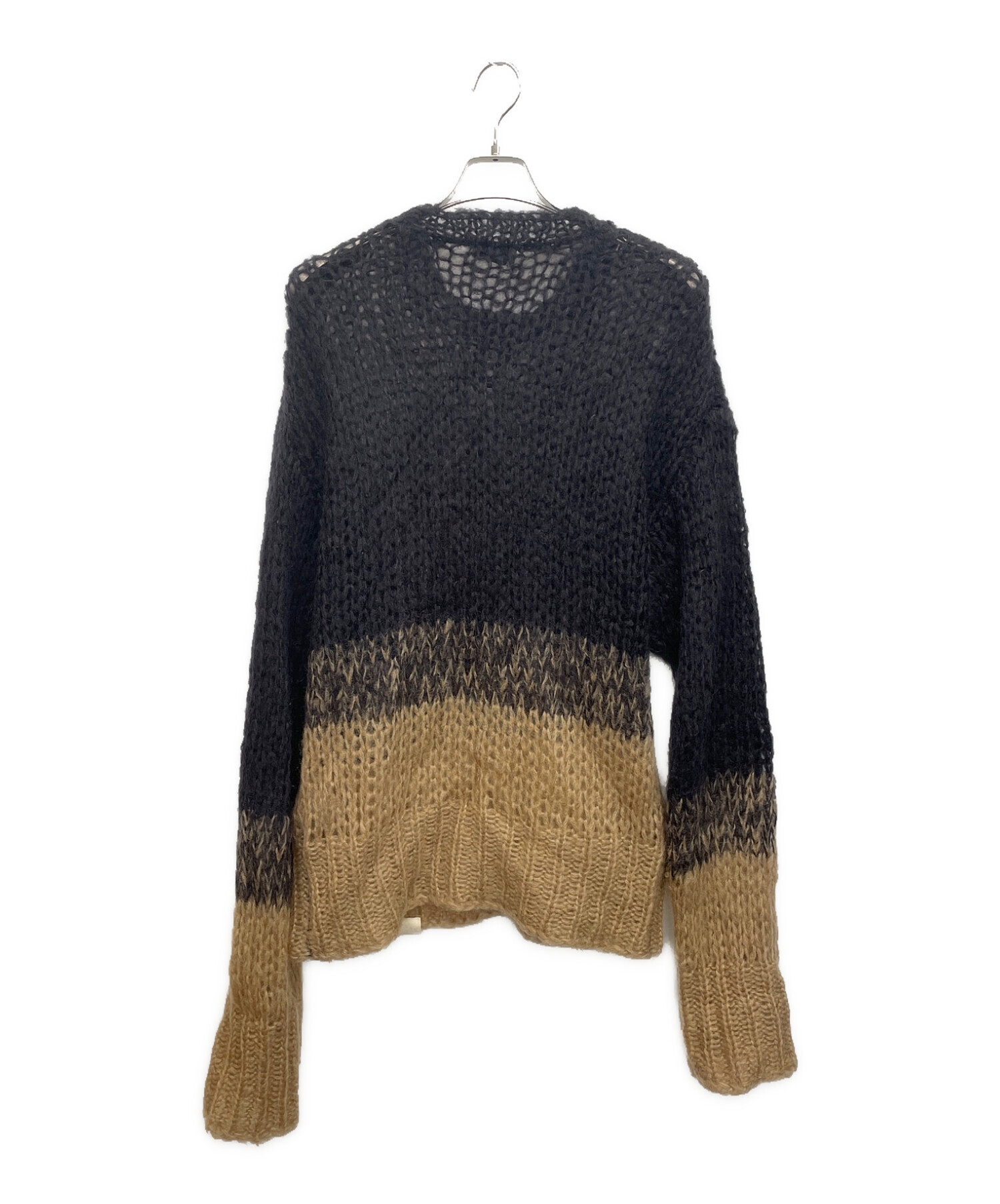 中古・古着通販】Vivienne Westwood (ヴィヴィアンウエストウッド 