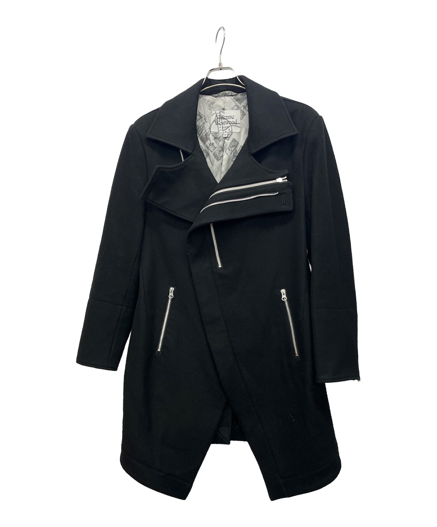 中古・古着通販】Vivienne Westwood (ヴィヴィアンウエストウッド