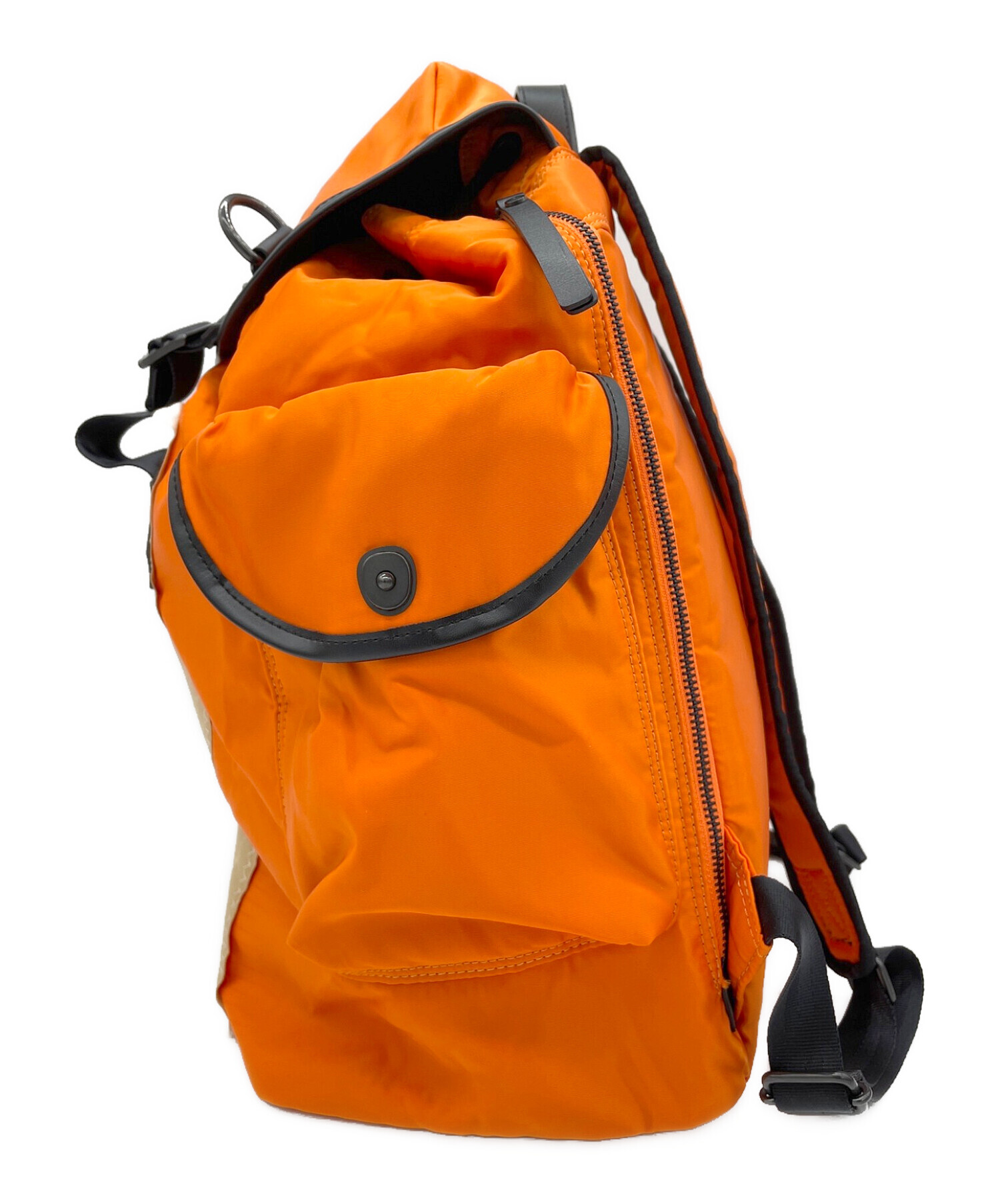中古・古着通販】Vivienne Westwood (ヴィヴィアンウエストウッド
