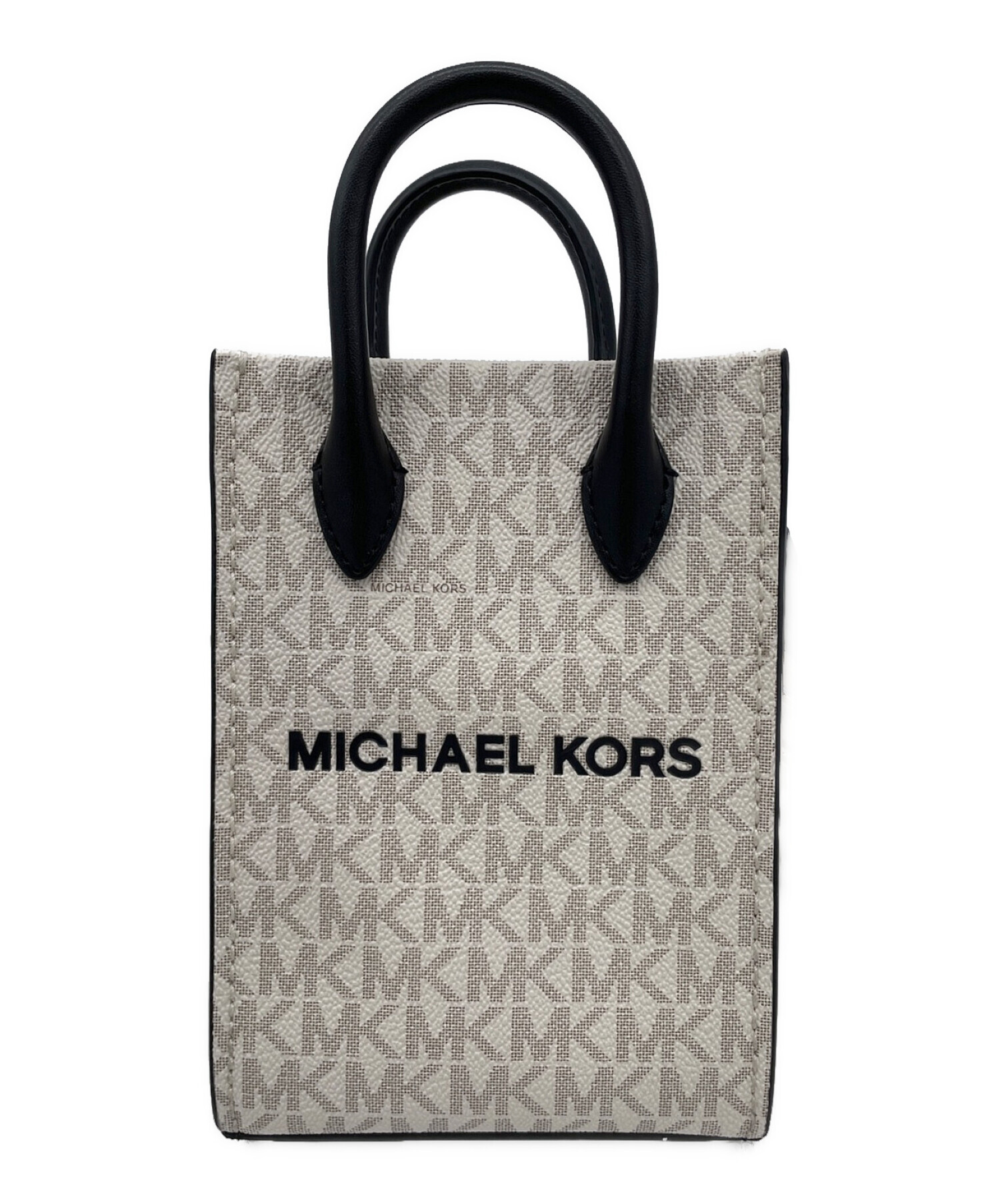 中古・古着通販】MICHAEL KORS (マイケルコース) スマートフォン 