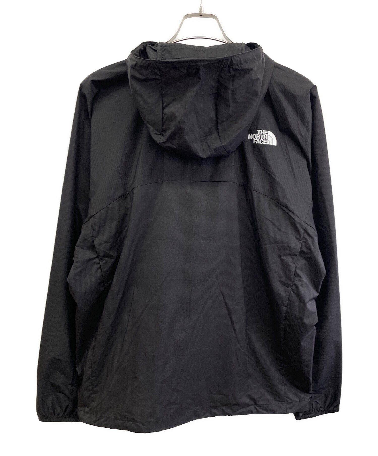 中古・古着通販】THE NORTH FACE (ザ ノース フェイス) ナイロン 