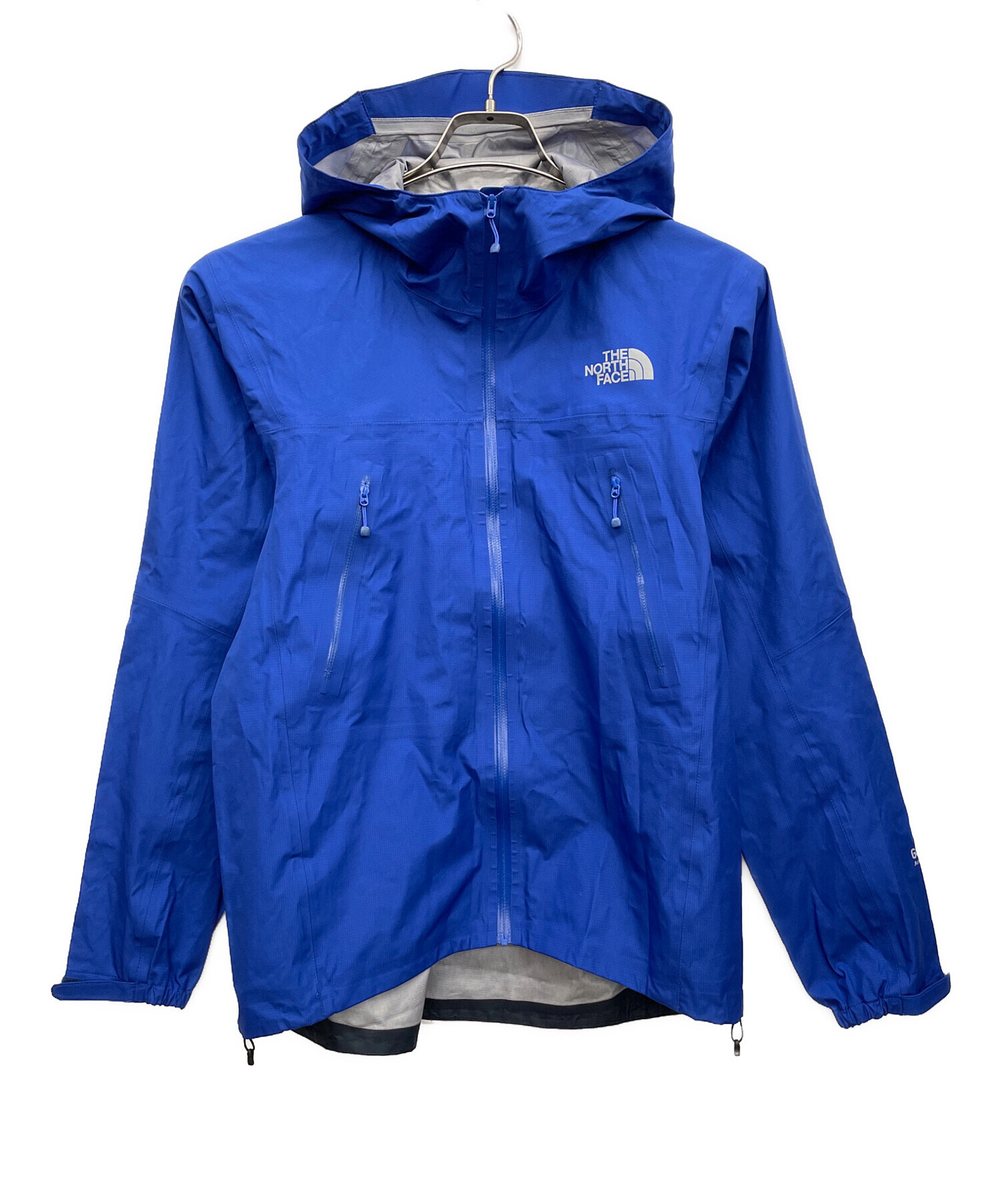 中古・古着通販】THE NORTH FACE (ザ ノース フェイス) クライムベリー 