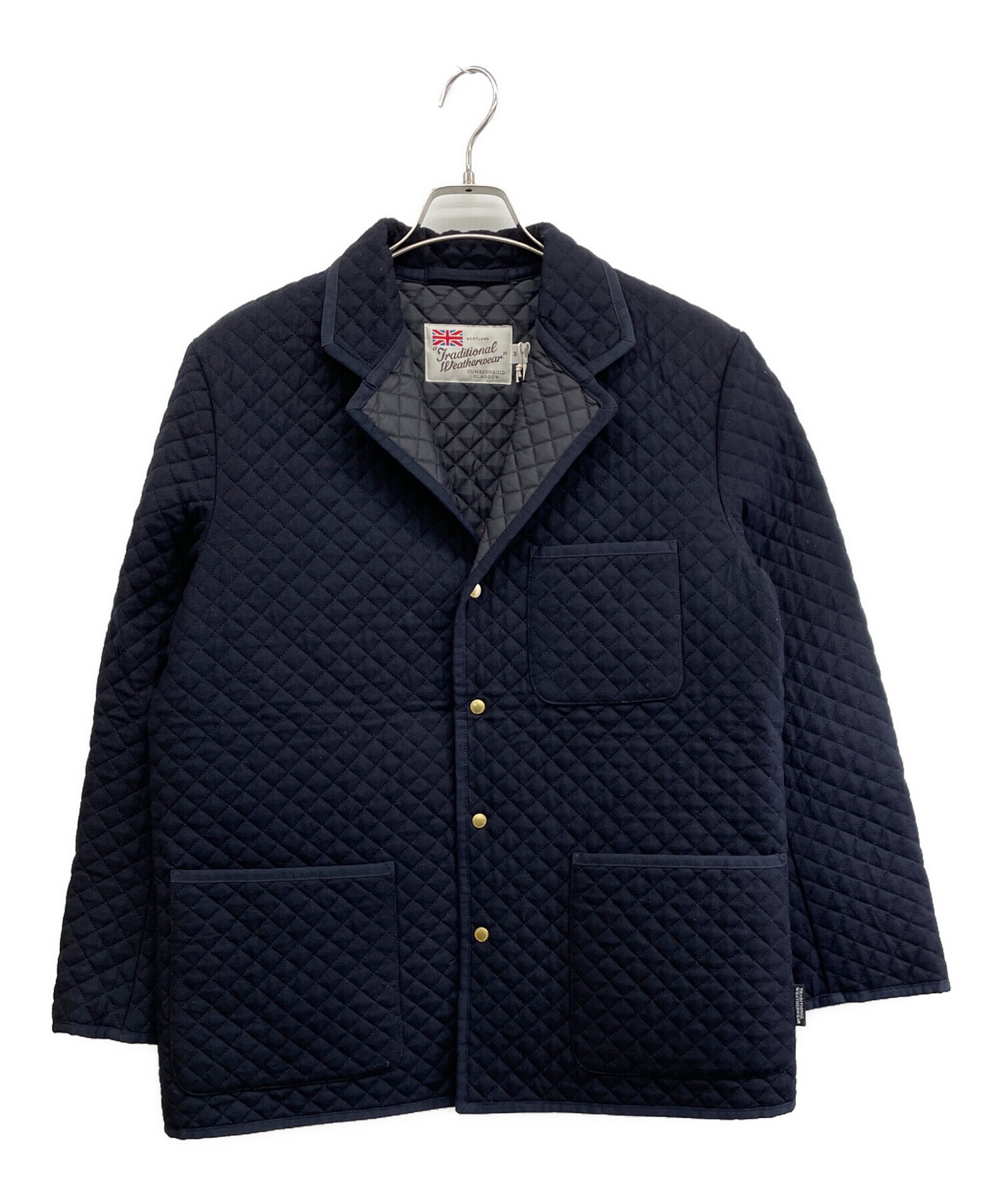中古・古着通販】Traditional Weatherwear (トラディショナルウェザー 
