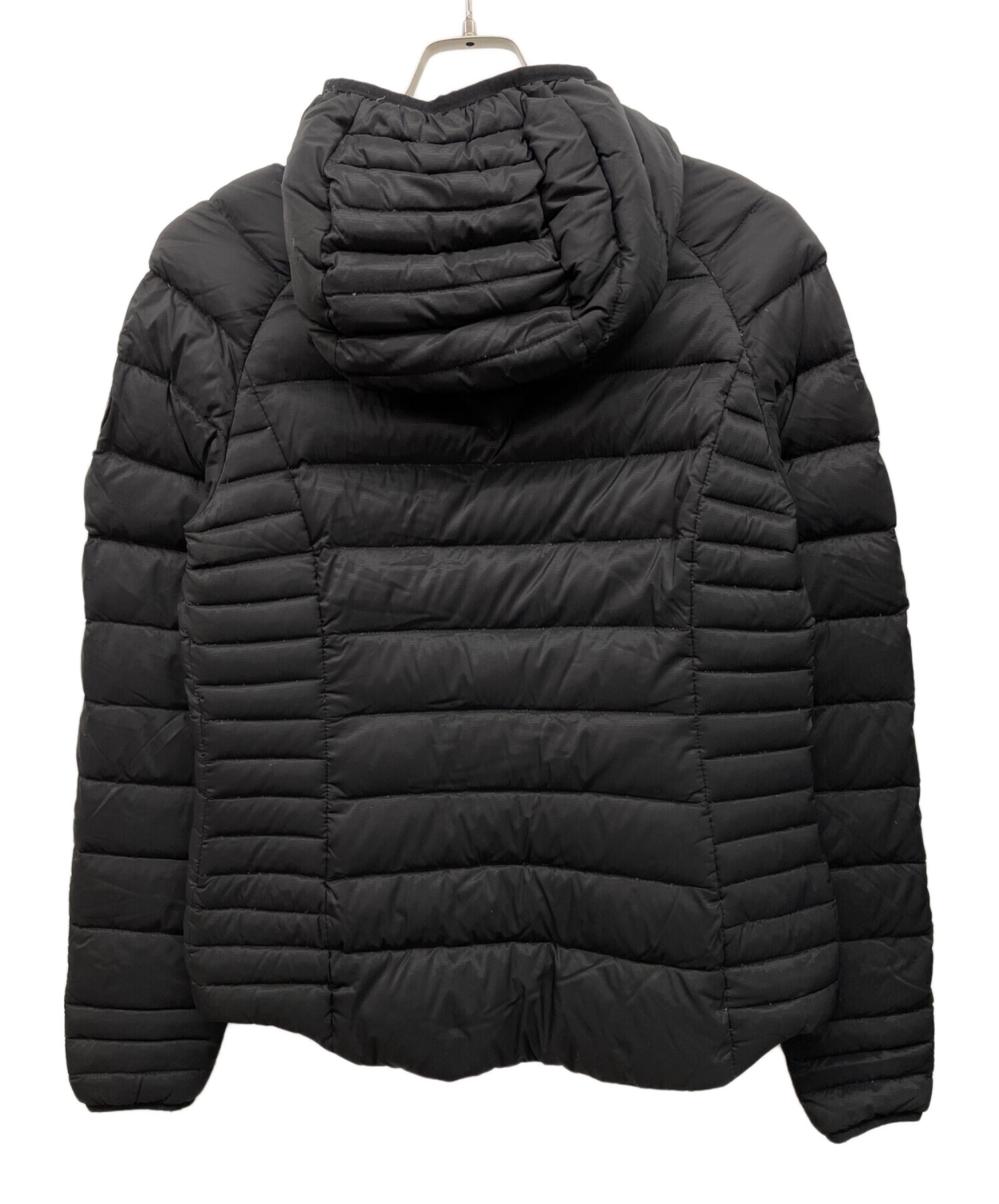 中古 カナダグース レディース サイズM/M｜ファッション