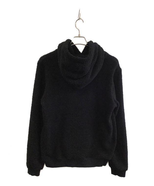 中古・古着通販】TravisMathew (トラヴィスマシュー) プルオーバー  