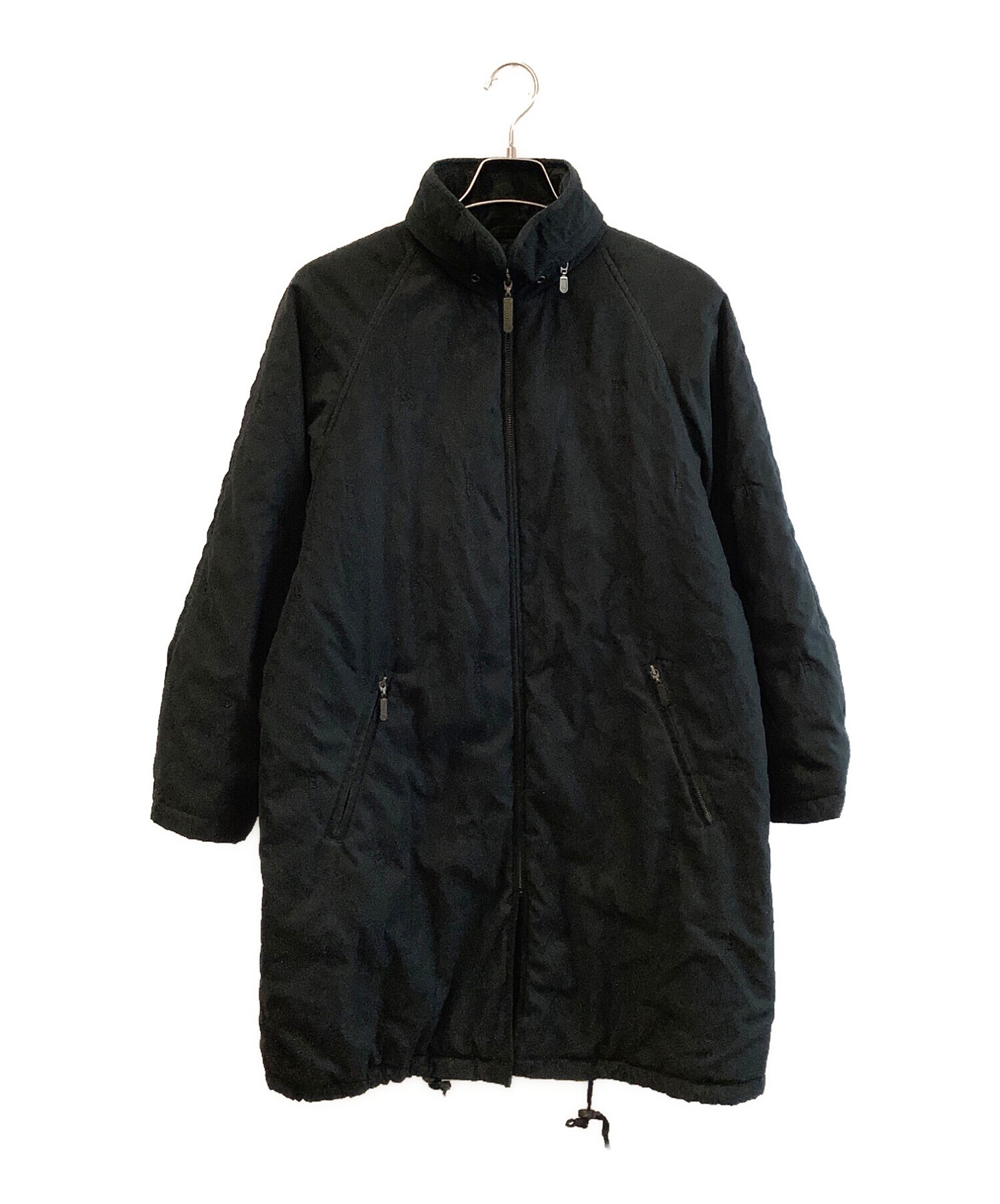 中古・古着通販】Burberry 