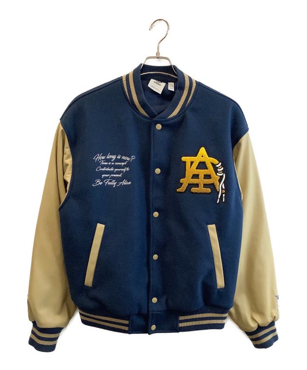 アディダスオリジナルス スタジャン