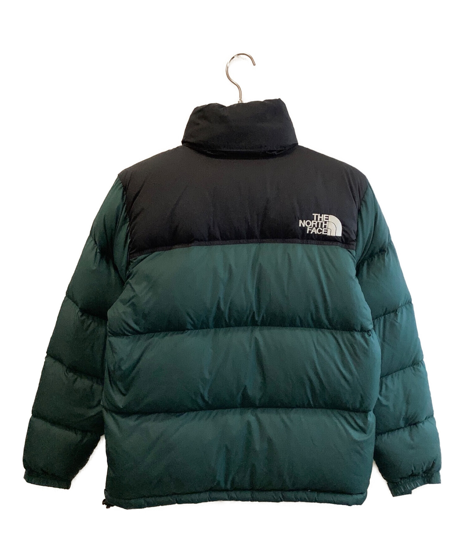 値段交渉できます ザ・ノースフェイス THE [A] NORTH FACE USAモデル  