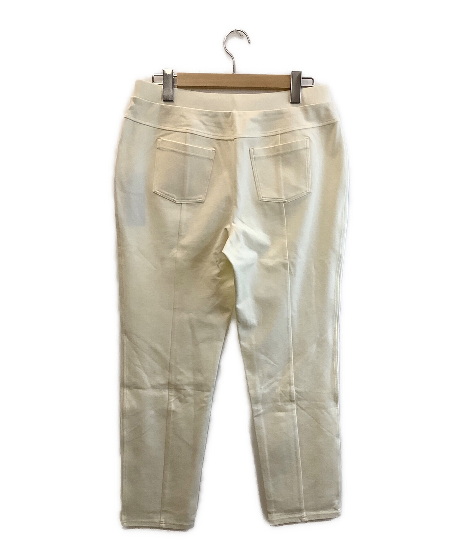 中古・古着通販】EVEX by KRIZIA (エヴェックスバイクリツィア  