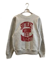 中古・古着通販】NORTHWEST KNITTING MILLS (ノースウエスト ニッ 
