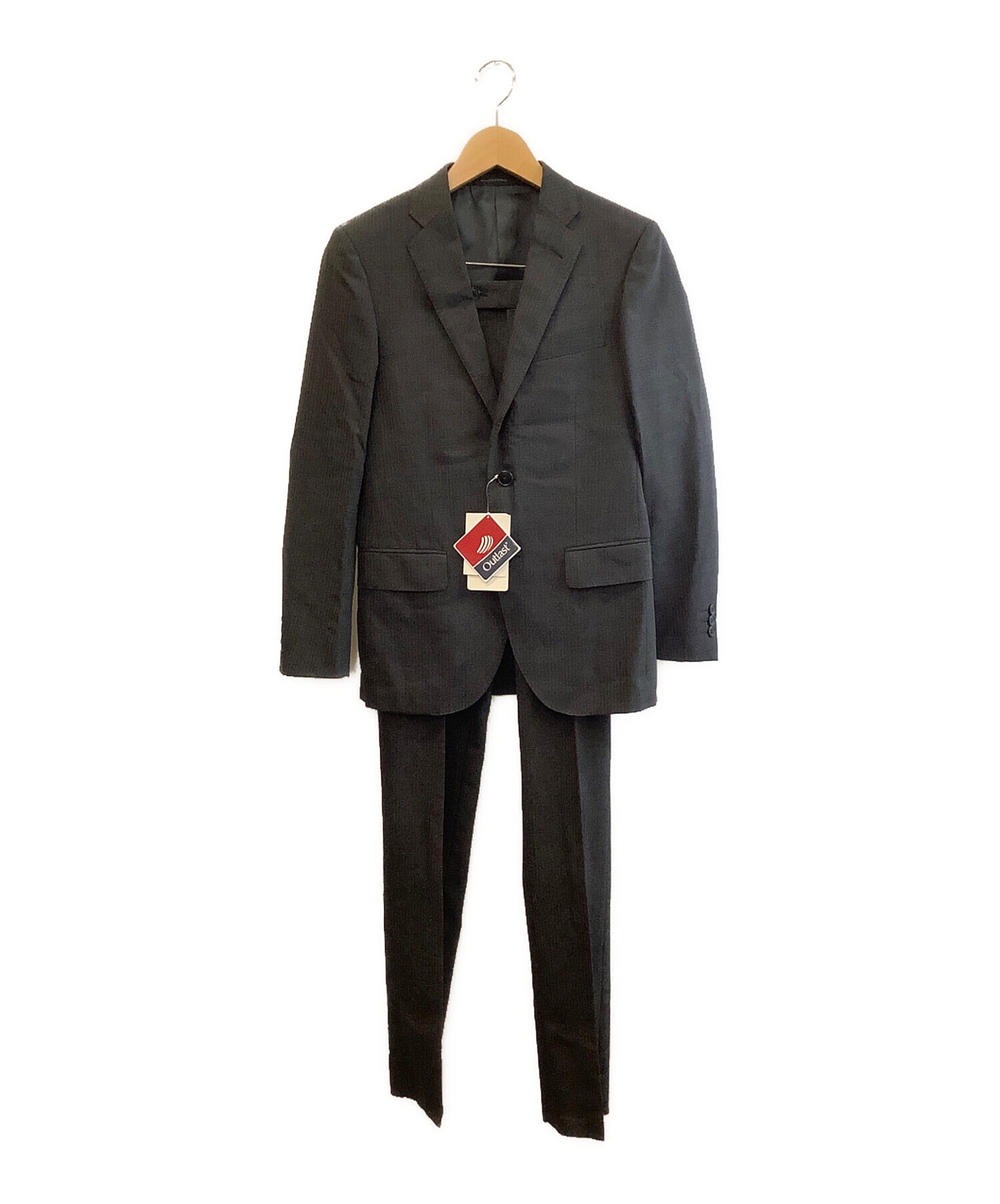 中古・古着通販】green label relaxing (グリーンレーベルリラクシング  