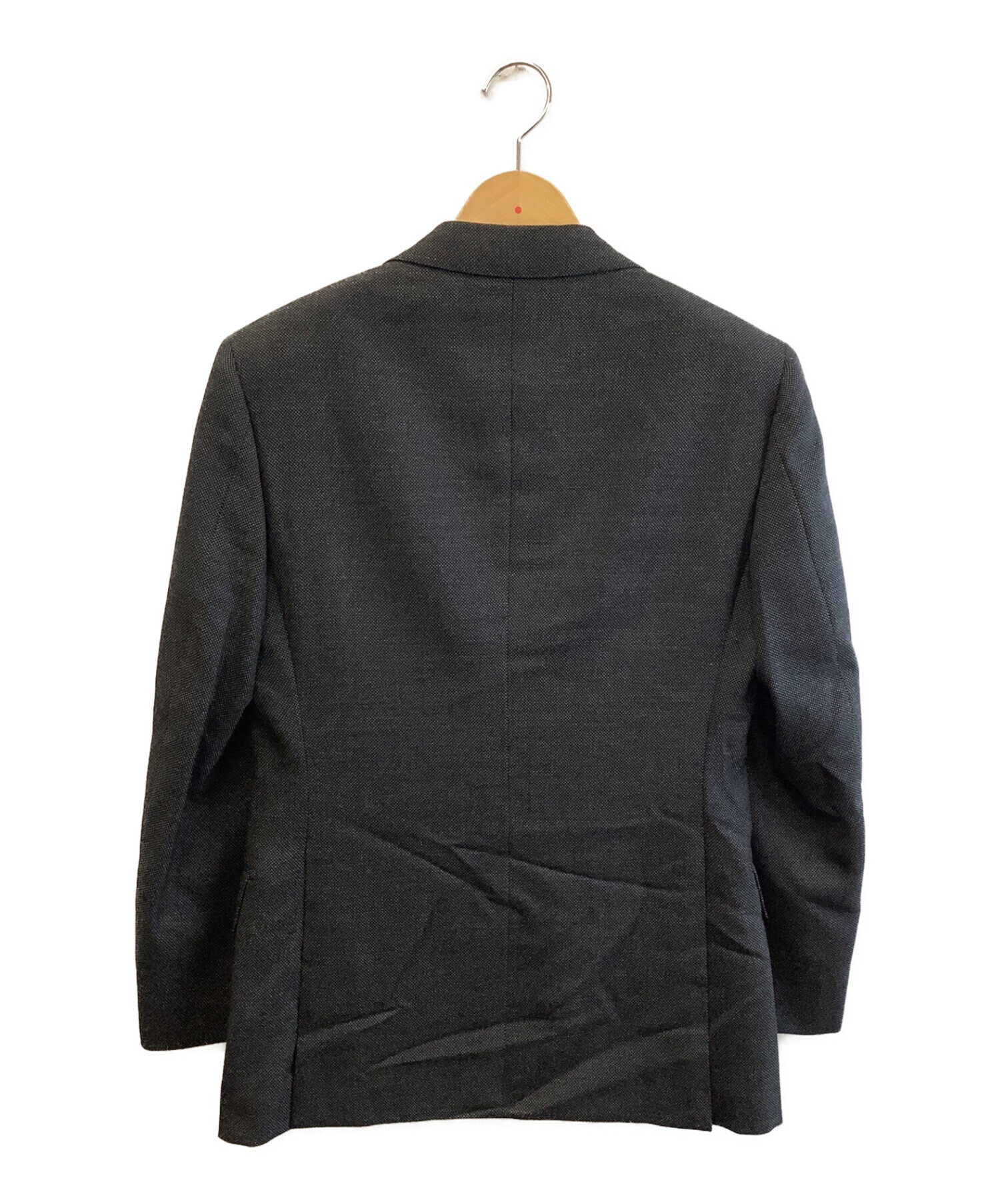 中古・古着通販】green label relaxing (グリーンレーベルリラクシング 