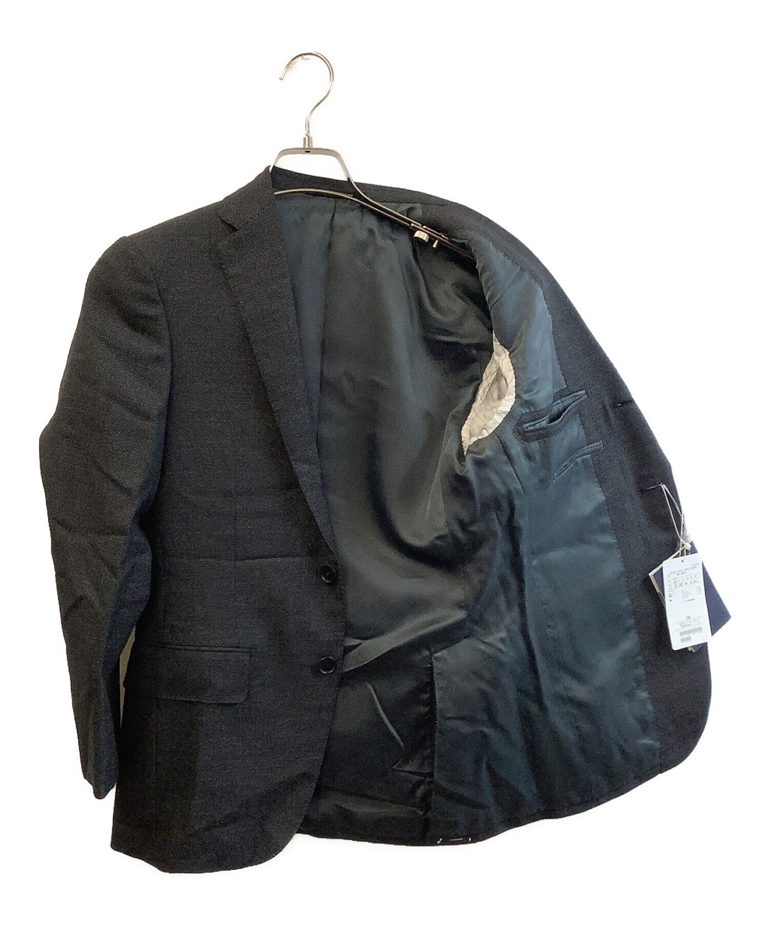 中古・古着通販】green label relaxing (グリーンレーベルリラクシング 