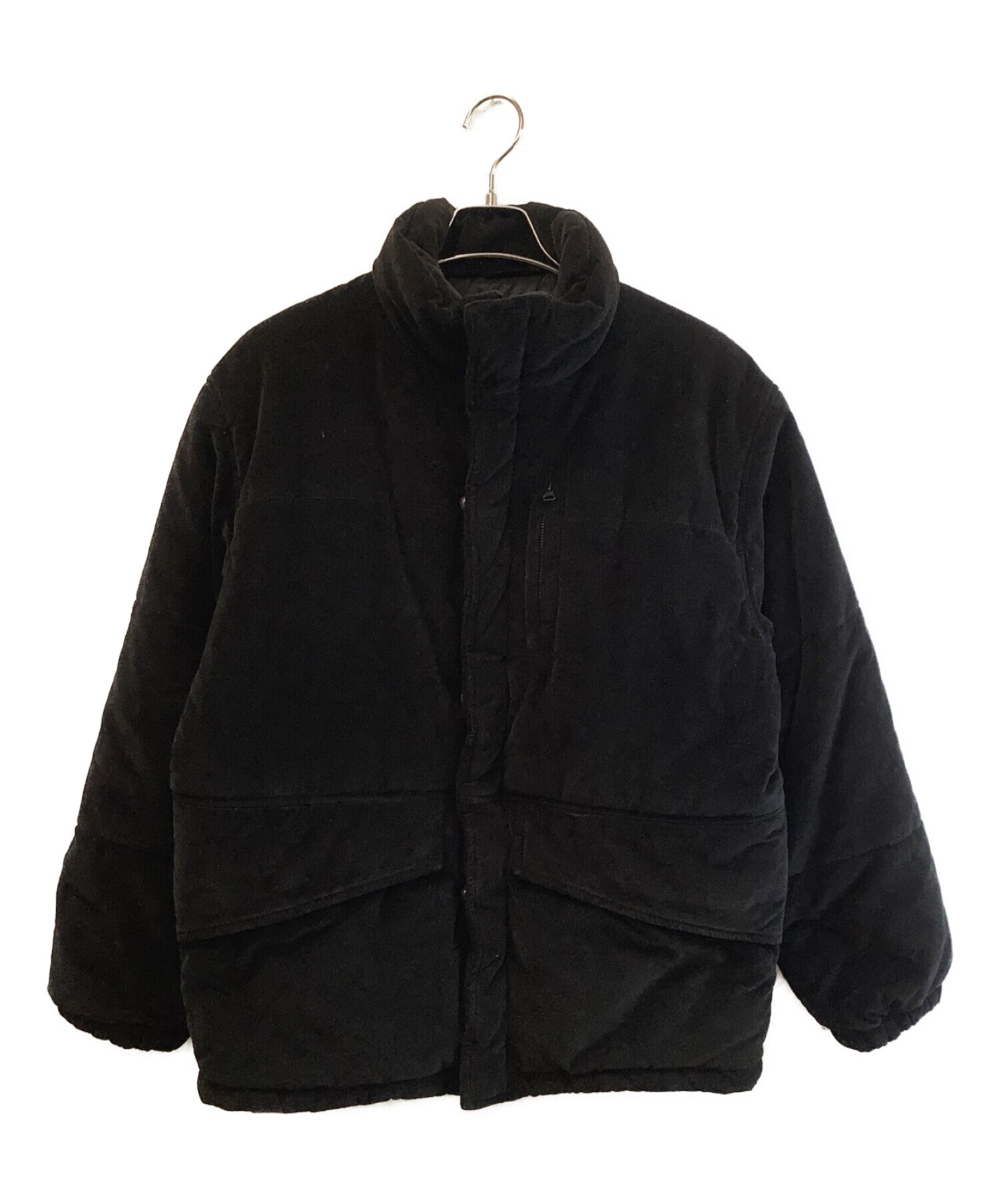 中古・古着通販】COMME des GARCONS SHIRT (コムデギャルソンシャツ 