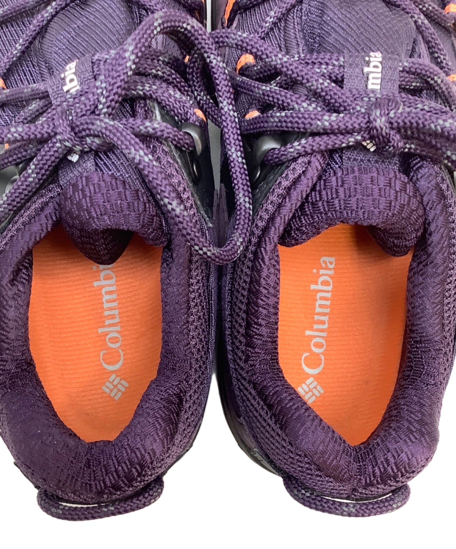 新生活応援 ⭐️ Columbia 未使用 トレッキングシューズ 24.5㎝ 新生活応援 ⭐️ Columbia 未使用 トレッキングシューズ 24.5㎝