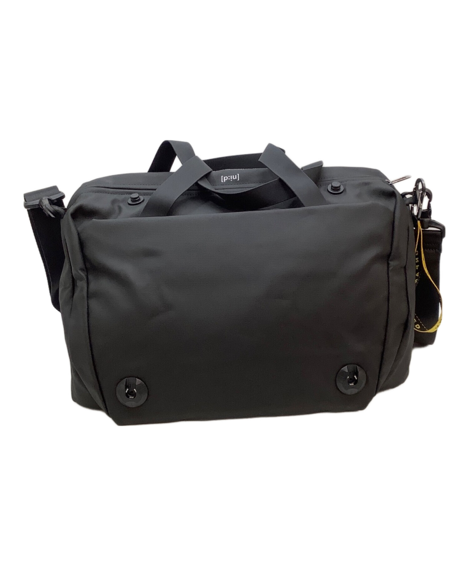 中古・古着通販】NIID URBANATURE (ニード アーバンネイチャー 